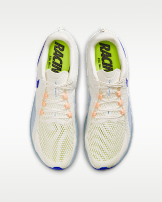 Reviews: Nike Zoom Rival Waffle 7 Road and Cross-Country Racing